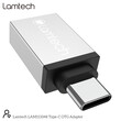 LAMTECH 5GBPS OTG USB 3.0 TO TYPE-C ADAPTER