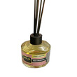10-822/AQ Αρωματικό Χώρου Red Passion Home Reed Diffuser με 6 Στικς Aqua 100 ml - 1 τμχ