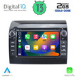 DIGITAL IQ MSD 294_CPA (7" DVD) MULTIMEDIA OEM CITROEN – FIAT – PEUGEOT mod. 2011>