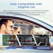 DIGITAL IQ TΥ 280 CPAA (CARPLAY / ANDROID AUTO BOX for TOYOTA mod.2014-2019 with Touch 2 & Entune 2 System)