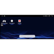 LENOVO LVG 14064_CPA (12.3inc) MULTIMEDIA TABLET