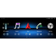 LENOVO LVG 14064_CPA (12.3inc) MULTIMEDIA TABLET