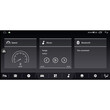LENOVO LVG 14064_CPA (12.3inc) MULTIMEDIA TABLET