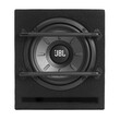 JBL STAGE 800 BA (8''-200wAMPL)