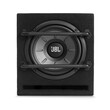 JBL STAGE 800 BA (8''-200wAMPL)