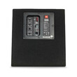 JBL STAGE 800 BA (8''-200wAMPL)