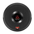 JBL CLUB-625SQ