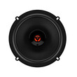 JBL CLUB-625SQ