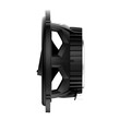 JBL CLUB-625SQ