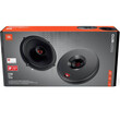 JBL CLUB-625SQ