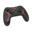 WHITE SHARK 3IN1 GAMEPAD GP-20238 BLACK/RED