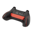 WHITE SHARK 3IN1 GAMEPAD GP-20238 BLACK/RED