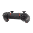 WHITE SHARK 3IN1 GAMEPAD GP-20238 BLACK/RED