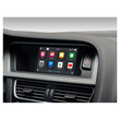 Dynavin d8 Series Οθόνη Audi A4/a5/q5 με Audi mmi 3g/3g+ Android Navigation Multimedia Station 7 u-d8-Dmi3g-ul