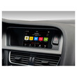 Dynavin d8 Series Οθόνη Audi A4/a5/q5 με Audi mmi 3g/3g+ Android Navigation Multimedia Station 7 u-d8-Dmi3g-ul