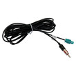 Bmw/land Rover Προέκταση Καλωδίωσης με Κεραία 6m d-bmw-Ex1t04