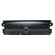 Bizzar oem Mini Countryman r60 8core Android13 8+64gb Navigation Multimedia System 9 u-mn-6388cl