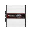 Taramps Trio 3000 2 Ohm