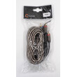 Conchord TS 5 RCA