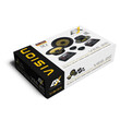 Esx VE 6.2 C