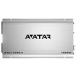 Avatar ATU 1000.4