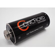 Conchord C CAP 3400