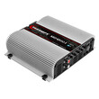Taramps MD 1200 1 Ohm