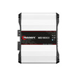 Taramps MD 1800.1