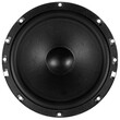 Musway MS 6.2 W