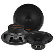 Musway MS 6.2 W
