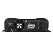 Taramps Procharger 60 A