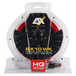Esx SX 10 WK