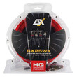 Esx SX 25 WK