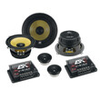 Esx VE 5.2 C