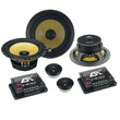 Esx VE 6.2 C