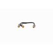 Conchord HTD 2M RCA