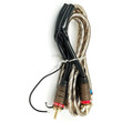 Conchord TS 1 RCA