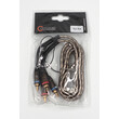 Conchord TS 2 RCA