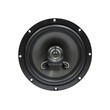 Hifonics VX 62