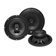 Hifonics VX 62