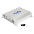 Hifonics VXI 4002