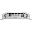 Hifonics VXI 4002