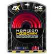 Esx HZ 20 WK