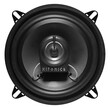 Hifonics VX 52