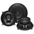 Hifonics VX 52