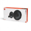 JBL STAGE1-601C