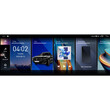 LENOVO LVG 17256_CPA (12.3inc) MULTIMEDIA TABLET