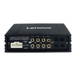LENOVO AP-660 - 6 CHANNELS DSP