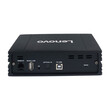 LENOVO AP-660 - 6 CHANNELS DSP