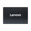 LENOVO AP-660 - 6 CHANNELS DSP
